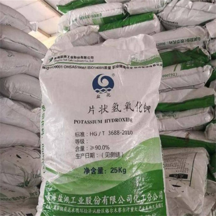 男女脱光衣服啊啊啊JJ免费视频网站